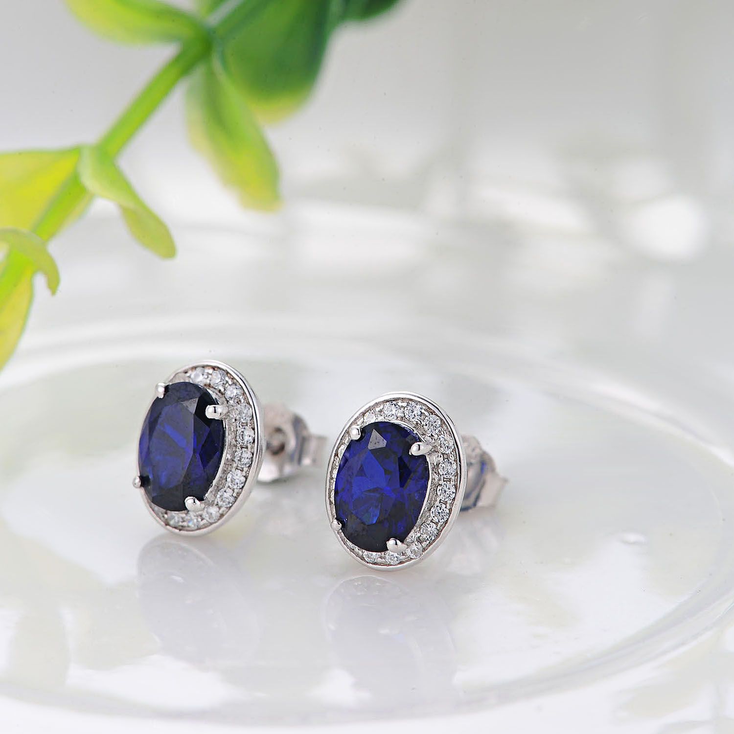 Trang sức bộ thời trang TF029