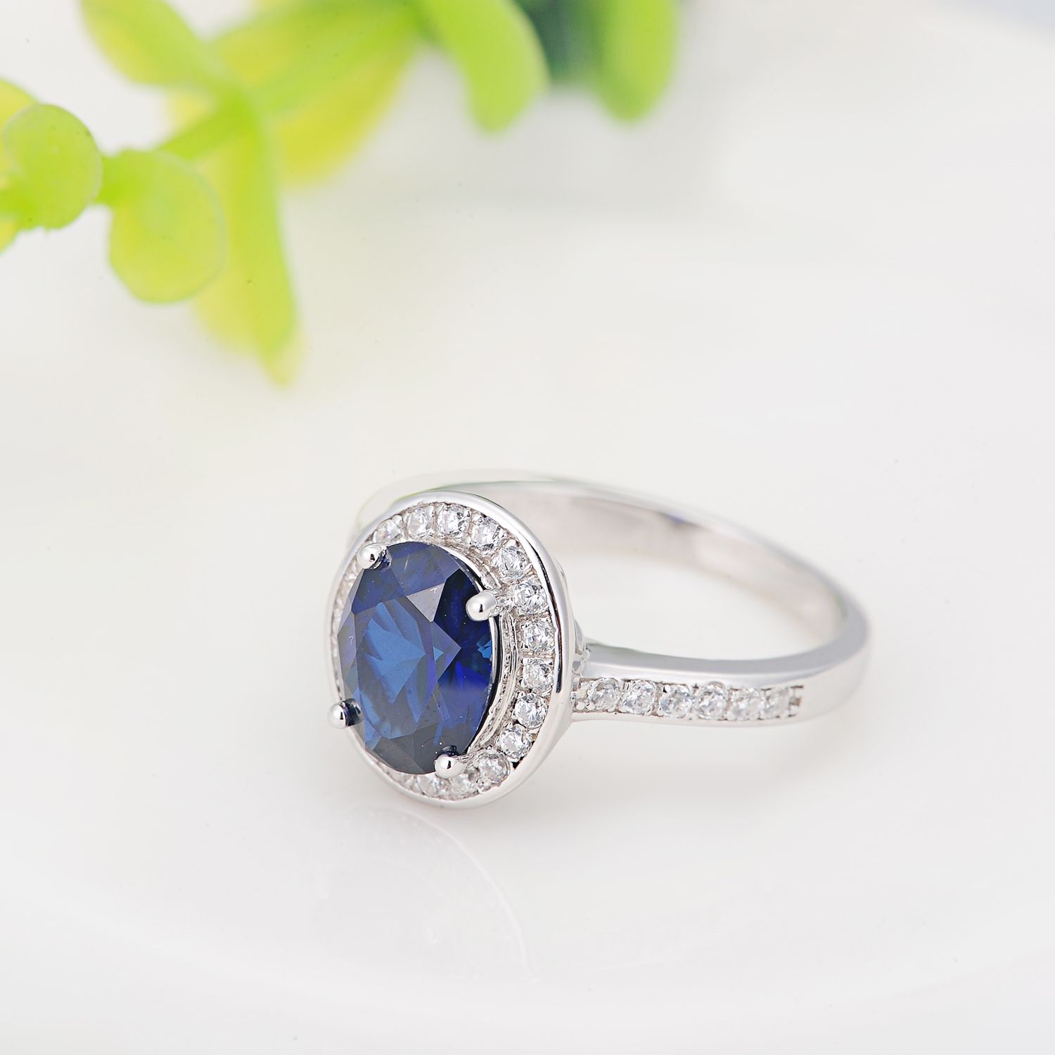 Trang sức bộ thời trang TF029