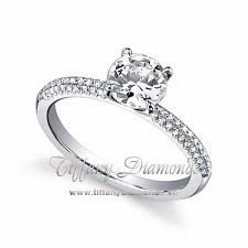Nhẫn thời trang ENG011L