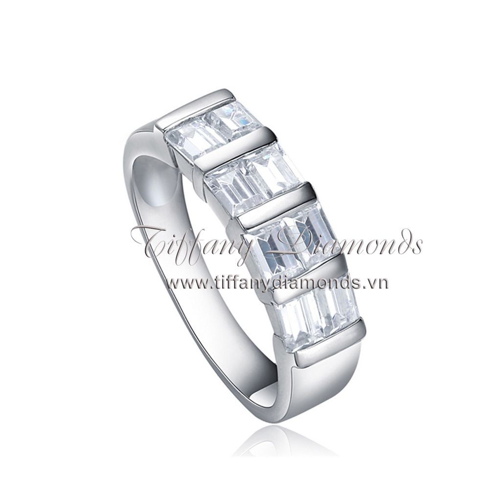 Nhẫn thời trang ENG155