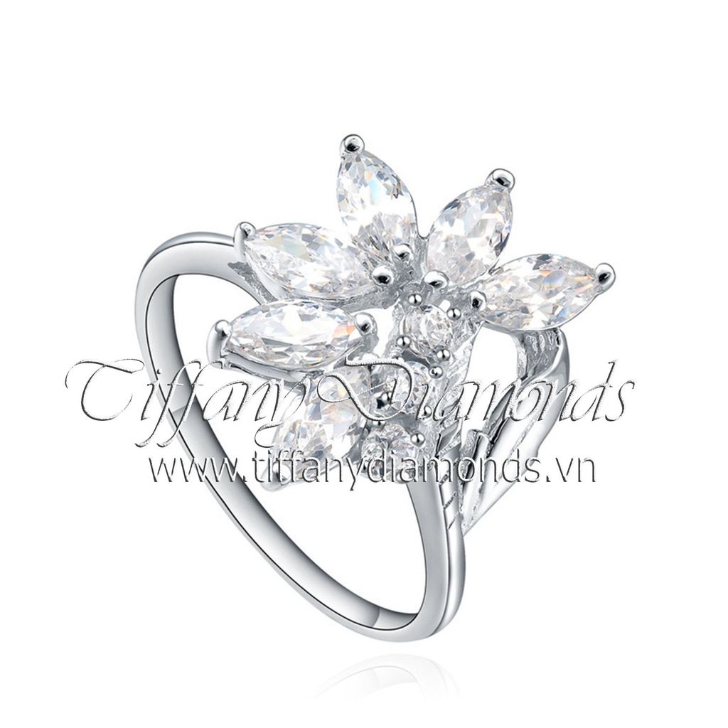 Nhẫn thời trang ENG170