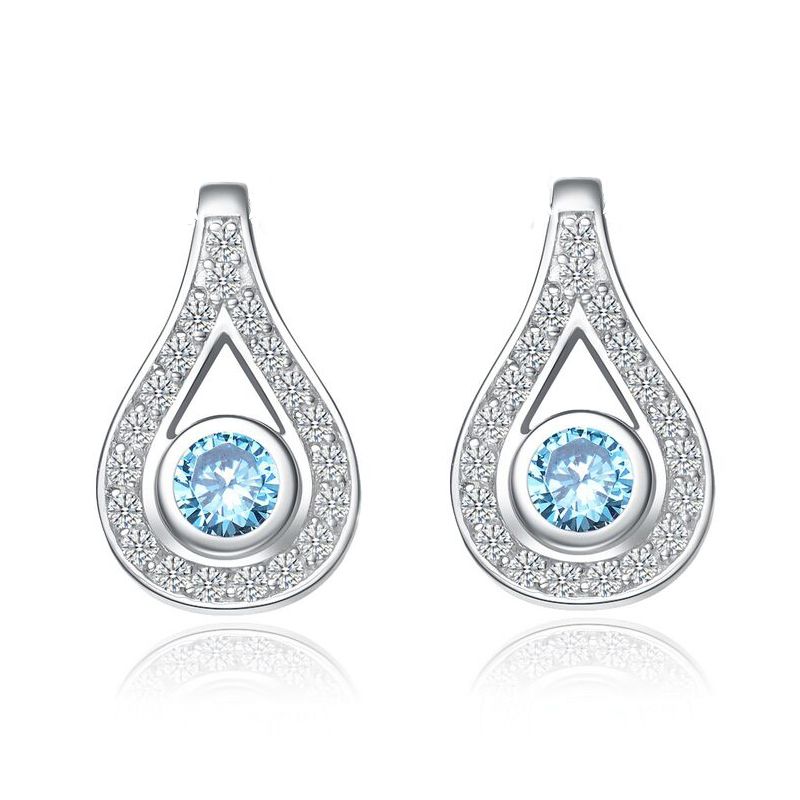 Trang sức bộ thời trang TF026