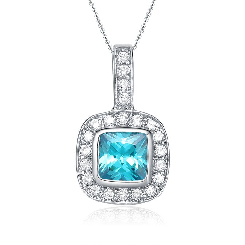 Trang sức bộ thời trang TF028