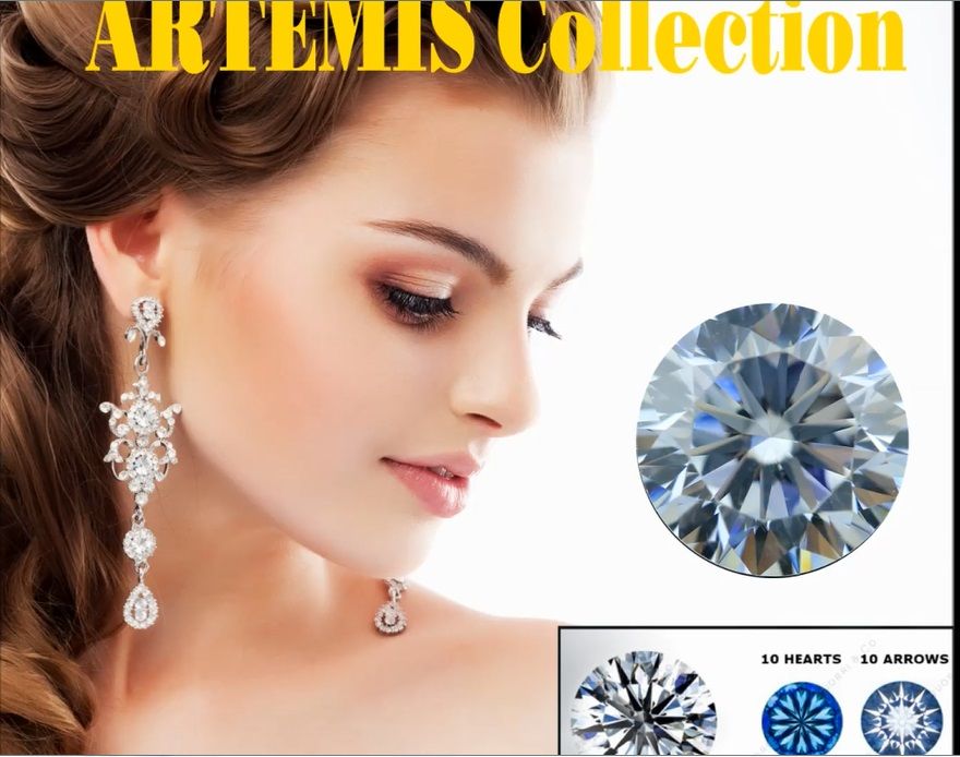Artemis