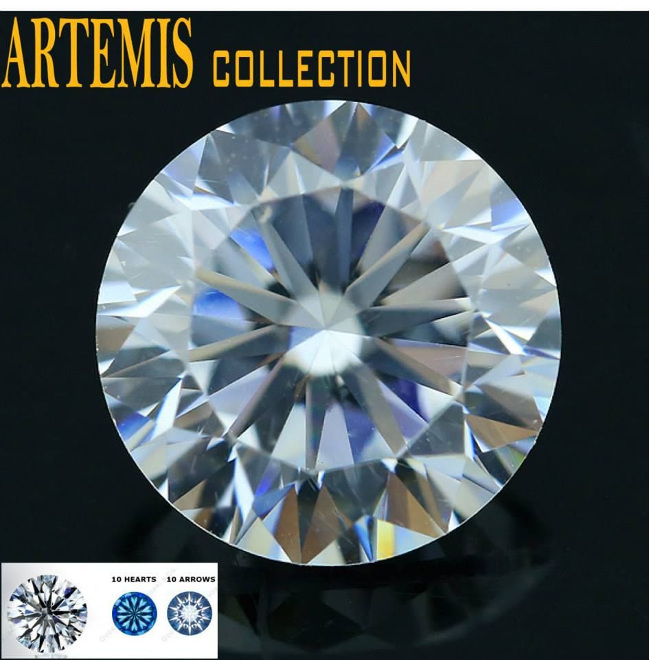 Artemis