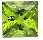 Peridot Square