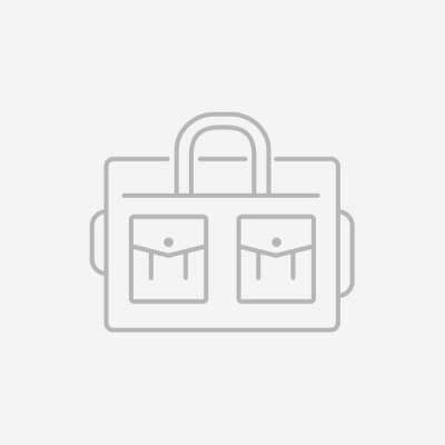 Nhẫn Nữ Vàng Ý GTF156R-R