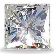 Special Square