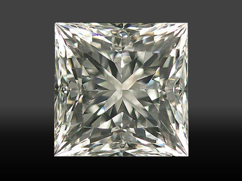 Special Square