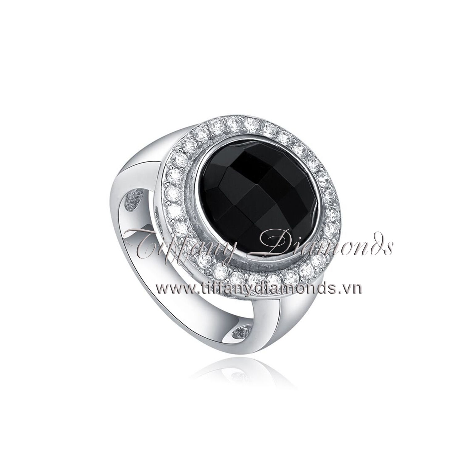 Trang sức bộ thời trang TF039