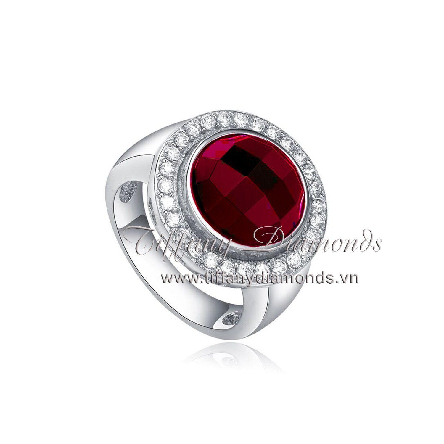 Trang sức bộ thời trang TF040