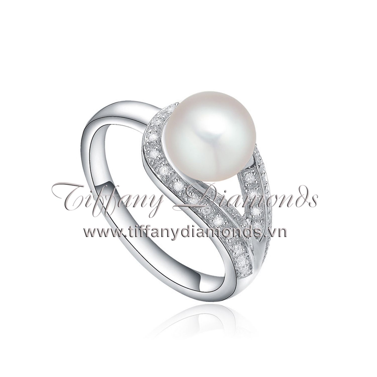 Trang sức bộ thời trang TF069