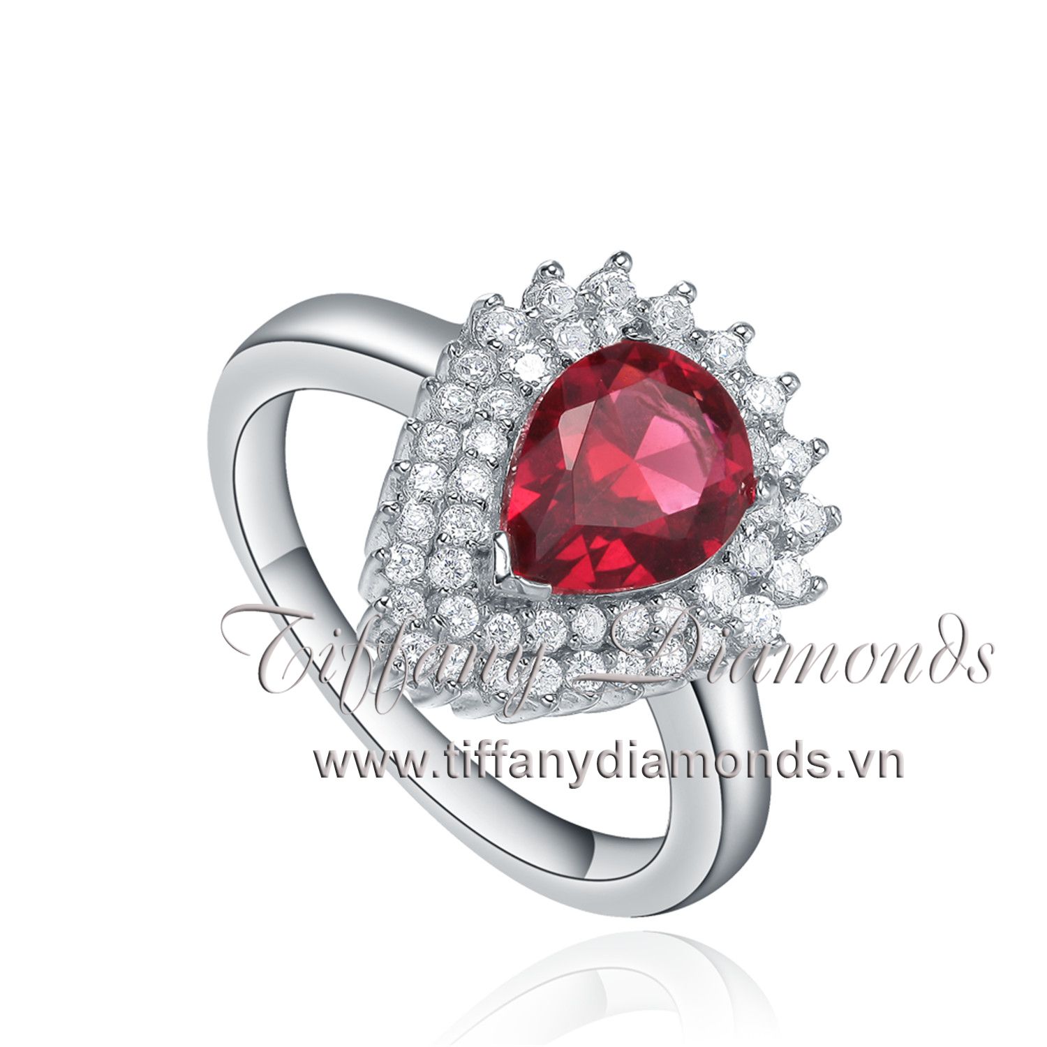Trang sức bộ thời trang TF074