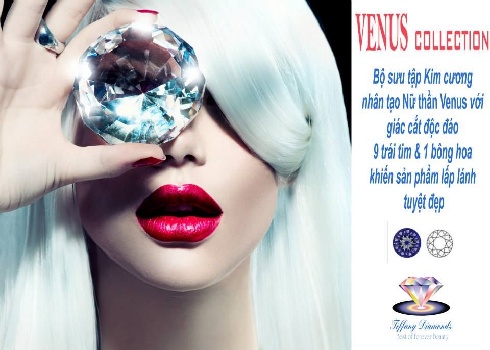 Venus