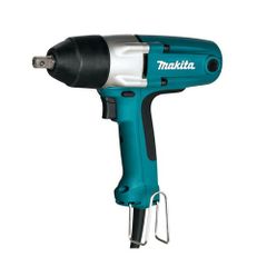 Máy siết bu lông Makita TW0200