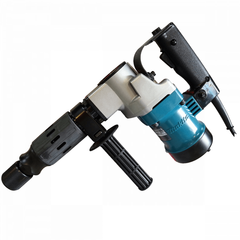 Máy đục bê tông Makita HM0810A