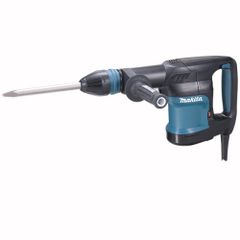 Máy đục bê tông Makita HM0870C