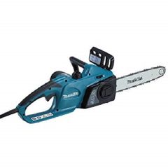 Máy cưa xích Makita UC4041A