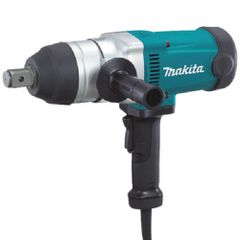 Máy siết bu lông Makita TW1000