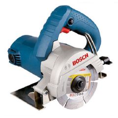 Máy cắt gạch Bosch GDM 121