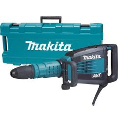 Máy đục bê tông Makita HM1214C