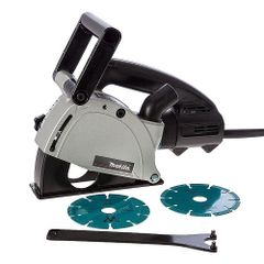 Máy cắt tường Makita SG1251J