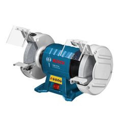 Máy mài bàn Bosch GBG 35-15 350W