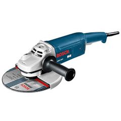 Máy mài góc Bosch 2000-180 MỚI