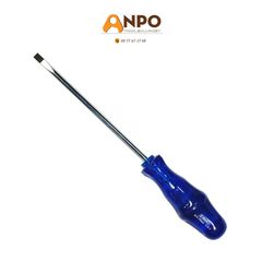 Tua vít dẹp 3.2x150mm C0030-3.2150- C-MART