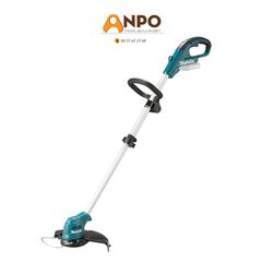 Máy cắt cỏ pin 12V Makita UR100