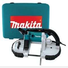 Máy cưa vòng di động Makita 2107FK