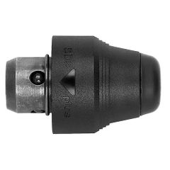 Đầu khoan 10mm, SDS Plus cho máy GBH2-26DFR 2608572213