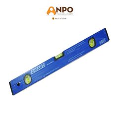 1200mm Thước thủy có từ D0010-48'' 1200 C-MART