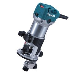 Máy đánh cạnh Makita RT0700C