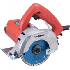 Máy cắt Maktec MT412