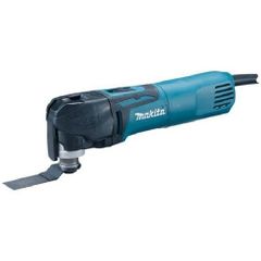 Máy đa năng Makita TM3010CX14