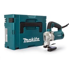 Máy cắt kim loại Makita JS3201