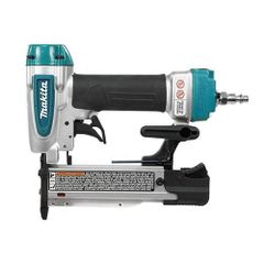 Máy bắn đinh dùng hơi Makita AF353