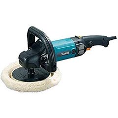 Máy đánh bóng Makita 7'' 9237C