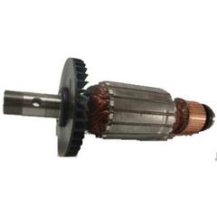 Rotor Máy soi mộng MT362 517883-6