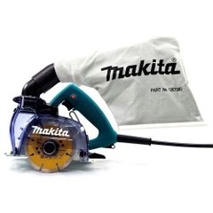 Máy cắt Makita 4100KB