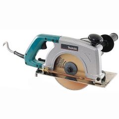 Máy cắt Makita 4107R