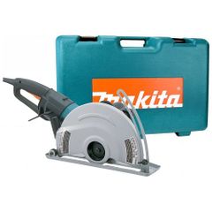 Máy cắt góc Makita 4112HS