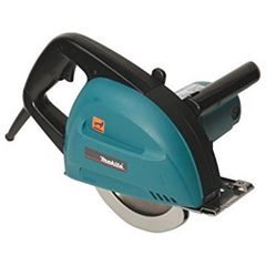 Máy cắt kim loại Makita 4131