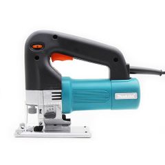 Máy cưa lọng Makita 4304