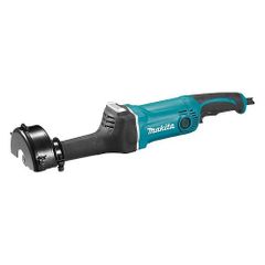 Máy mài thẳng Makita GS5000