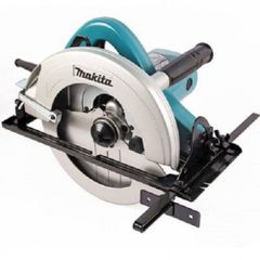 Máy cưa gỗ 230 Makita N5900B