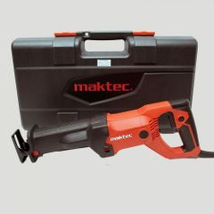 Máy cưa kiếm Maktec MT450