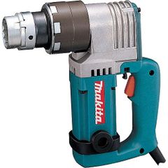 Máy siết bu lông Makita 6922NB