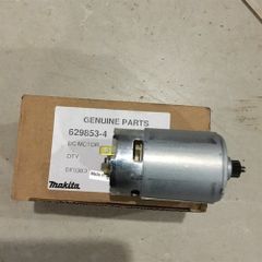 Motor pin máy bắt vít pin DF030-DF330